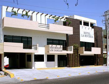 La Riviera Culiacán